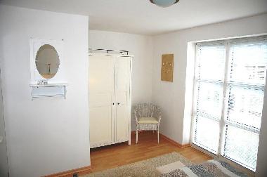 Holiday Apartment in Sch�nberger-Strand (Ostsee-Festland) or holiday homes and vacation rentals
