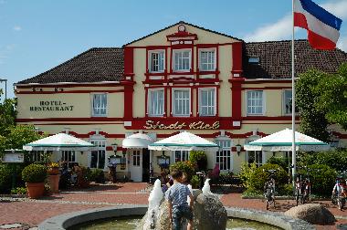 Holiday Apartment in Sch�nberger-Strand (Ostsee-Festland) or holiday homes and vacation rentals