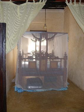 Holiday House in Shella/Lamu (Coast) or holiday homes and vacation rentals