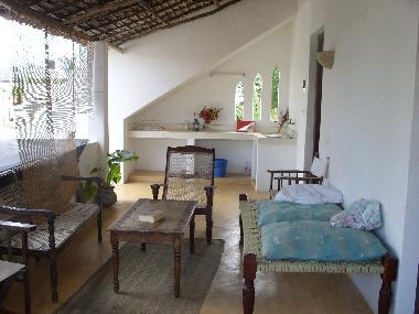 Holiday House in Shella/Lamu (Coast) or holiday homes and vacation rentals