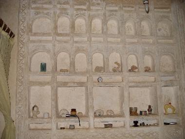 Holiday House in Shella/Lamu (Coast) or holiday homes and vacation rentals