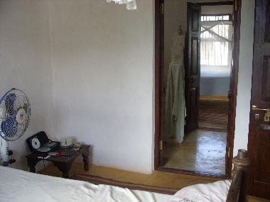 Holiday House in Shella/Lamu (Coast) or holiday homes and vacation rentals