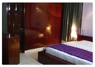 Holiday House in New Delhi (Delhi) or holiday homes and vacation rentals