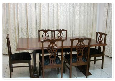 Holiday House in New Delhi (Delhi) or holiday homes and vacation rentals