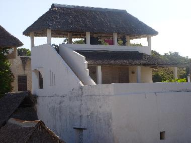 Holiday House in Shella/Lamu (Coast) or holiday homes and vacation rentals