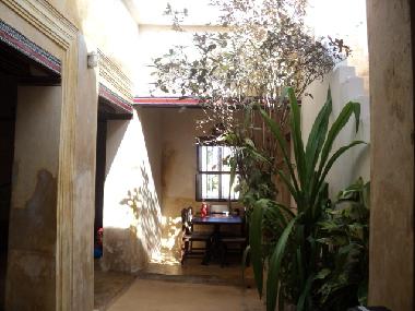 Holiday House in Shella/Lamu (Coast) or holiday homes and vacation rentals