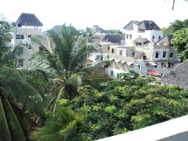 Holiday House in Shella/Lamu (Coast) or holiday homes and vacation rentals