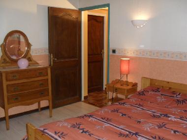Bedroom n�4