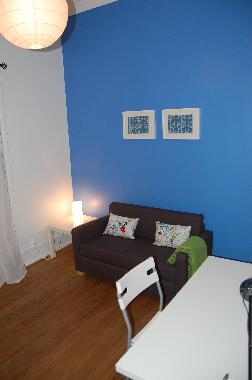 Holiday Apartment in Lisboa (Grande Lisboa) or holiday homes and vacation rentals