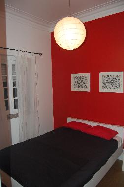 Holiday Apartment in Lisboa (Grande Lisboa) or holiday homes and vacation rentals