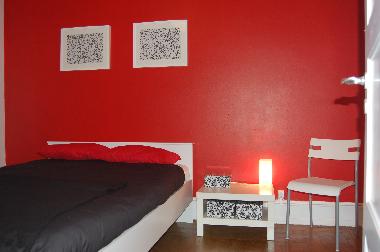 Holiday Apartment in Lisboa (Grande Lisboa) or holiday homes and vacation rentals