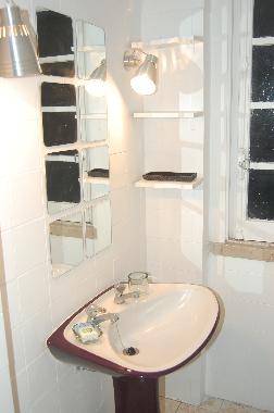Holiday Apartment in Lisboa (Grande Lisboa) or holiday homes and vacation rentals