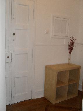Holiday Apartment in Lisboa (Grande Lisboa) or holiday homes and vacation rentals