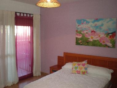 Holiday Apartment in Fuengirola (Mlaga) or holiday homes and vacation rentals
