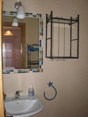 Holiday Apartment in Fuengirola (Mlaga) or holiday homes and vacation rentals