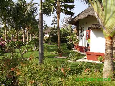 Villa in M
