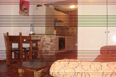 Holiday Apartment in Benalmadena costa (Mlaga) or holiday homes and vacation rentals