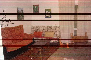 Holiday Apartment in Benalmadena costa (Mlaga) or holiday homes and vacation rentals