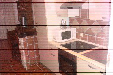 Holiday Apartment in Benalmadena costa (Mlaga) or holiday homes and vacation rentals