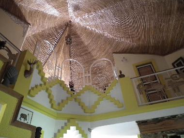 Villa in M