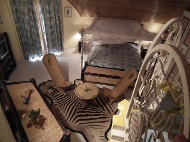 Villa in M