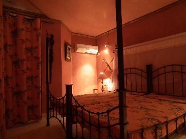 Villa in M