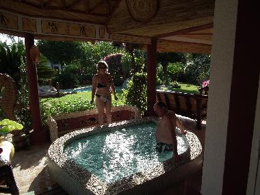 Villa in M