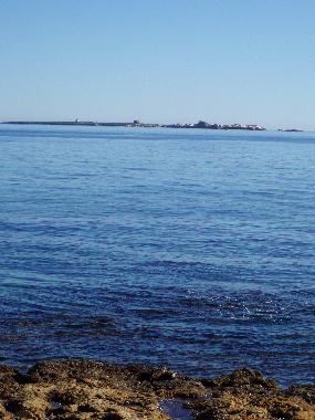 Holiday Apartment in Santa Pola. Alicante (Alicante / Alacant) or holiday homes and vacation rentals