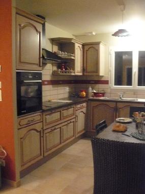 Holiday House in YTRAC (Cantal) or holiday homes and vacation rentals