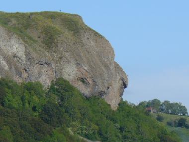 Holiday House in YTRAC (Cantal) or holiday homes and vacation rentals