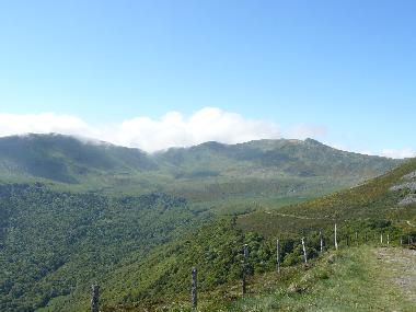 Holiday House in YTRAC (Cantal) or holiday homes and vacation rentals