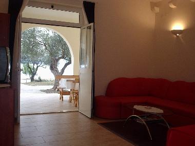 Holiday Apartment in Janjina (Dubrovacko-Neretvanska) or holiday homes and vacation rentals