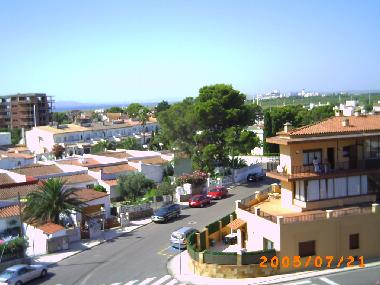 Holiday Apartment in ROSES (Girona) or holiday homes and vacation rentals