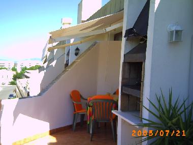 Holiday Apartment in ROSES (Girona) or holiday homes and vacation rentals
