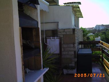 Holiday Apartment in ROSES (Girona) or holiday homes and vacation rentals