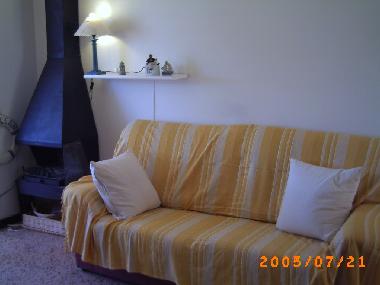 Holiday Apartment in ROSES (Girona) or holiday homes and vacation rentals