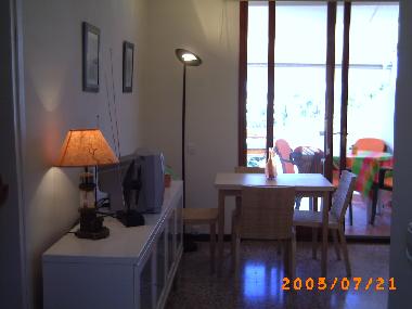 Holiday Apartment in ROSES (Girona) or holiday homes and vacation rentals