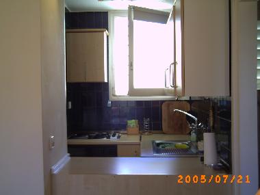 Holiday Apartment in ROSES (Girona) or holiday homes and vacation rentals