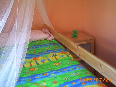 Holiday Apartment in ROSES (Girona) or holiday homes and vacation rentals