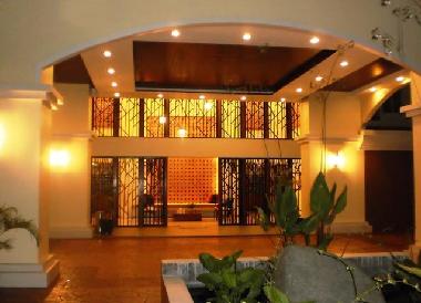 Holiday Apartment in Cebu City (Cebu City) or holiday homes and vacation rentals