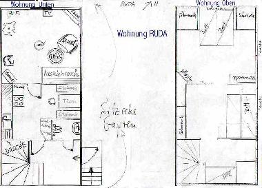 Holiday House in Ruda (Smaland) or holiday homes and vacation rentals