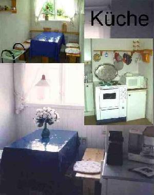 Holiday House in Ruda (Smaland) or holiday homes and vacation rentals