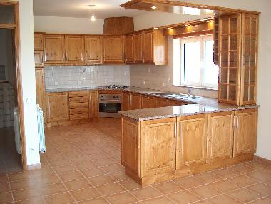 Holiday Apartment in Paredes/Pataias (Pinhal Litoral) or holiday homes and vacation rentals