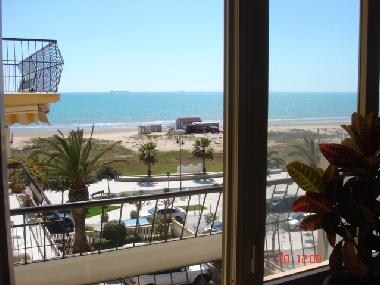 Holiday Apartment in POZZALLO (Ragusa) or holiday homes and vacation rentals