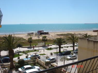 Holiday Apartment in POZZALLO (Ragusa) or holiday homes and vacation rentals
