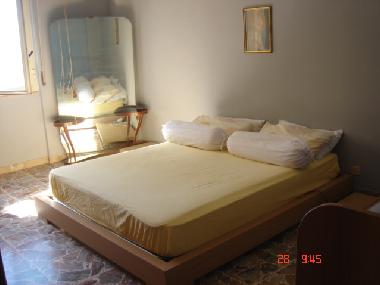 Holiday Apartment in POZZALLO (Ragusa) or holiday homes and vacation rentals