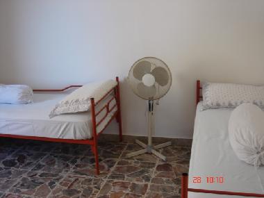 Holiday Apartment in POZZALLO (Ragusa) or holiday homes and vacation rentals