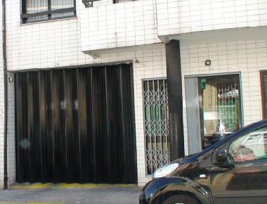 Holiday Apartment in Porto (Norte) or holiday homes and vacation rentals