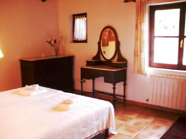 Holiday House in S`Espinagar (Manacor) (Mallorca) or holiday homes and vacation rentals