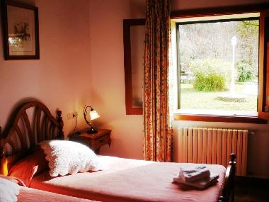 Holiday House in S`Espinagar (Manacor) (Mallorca) or holiday homes and vacation rentals